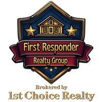 First Responder Realty Group